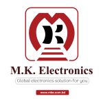 MK Electronics